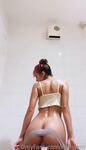 Onlyfans Leaked Photos - Kitten Kiwii.Gem Photo - Amateur Kiwii.Gem Photos Kitten