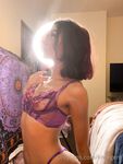 Onlyfans Leaked Photos - Kitten Kiwii.Gem Photo - Amateur Kiwii.Gem Photos Kitten
