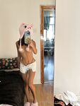 Onlyfans Leaked Photos - Kitten Kiwii.Gem Photo - Amateur Kiwii.Gem Photos Kitten