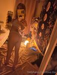 Onlyfans Leaked Photos - Kitten Kiwii.Gem Photo - Amateur Kiwii.Gem Photos Kitten