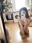 Onlyfans Leaked Photos - Kitten Kiwii.Gem Photo - Amateur Kiwii.Gem Photos Kitten