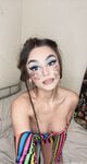 Onlyfans Leaked Photos - Kitten Kiwii.Gem Photo - Amateur Kiwii.Gem Photos Kitten