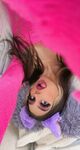 Onlyfans Leaked Photos - Kitten Kiwii.Gem Photo - Amateur Kiwii.Gem Photos Kitten