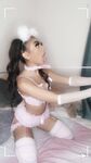 Onlyfans Leaked Photos - Kitten Kiwii.Gem Photo - Amateur Kiwii.Gem Photos Kitten