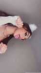 Onlyfans Leaked Photos - Kitten Kiwii.Gem Photo - Amateur Kiwii.Gem Photos Kitten