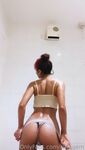 Onlyfans Leaked Photos - Kitten Kiwii.Gem Photo - Amateur Kiwii.Gem Photos Kitten