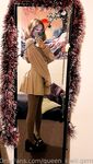 Onlyfans Leaked Photos - Kitten Kiwii.Gem Photo - Amateur Kiwii.Gem Photos Kitten