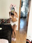 Onlyfans Leaked Photos - Kitten Kiwii.Gem Photo - Amateur Kiwii.Gem Photos Kitten