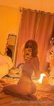 Onlyfans Leaked Photos - Kitten Kiwii.Gem Photo - Amateur Kiwii.Gem Photos Kitten
