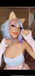Onlyfans Leaked Photos - Kitten Kiwii.Gem Photo - Amateur Kiwii.Gem Photos Kitten