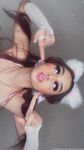 Onlyfans Leaked Photos - Kitten Kiwii.Gem Photo - Amateur Kiwii.Gem Photos Kitten