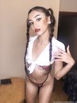 Onlyfans Leaked Photos - Kitten Kiwii.Gem Photo - Amateur Kiwii.Gem Photos Kitten
