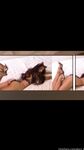 Onlyfans Leaked Photos - Kitten Kiwii.Gem Photo - Amateur Kiwii.Gem Photos Kitten