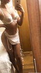 Onlyfans Leaked Photos - Kitten Kiwii.Gem Photo - Amateur Kiwii.Gem Photos Kitten
