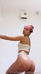 Onlyfans Leaked Photos - Kitten Kiwii.Gem Photo - Amateur Kiwii.Gem Photos Kitten