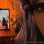 Onlyfans Leaked Photos - Kitten Kiwii.Gem Photo - Amateur Kiwii.Gem Photos Kitten