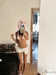 Onlyfans Leaked Photos - Kitten Kiwii.Gem Photo - Amateur Kiwii.Gem Photos Kitten