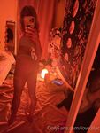 Onlyfans Leaked Photos - Kitten Kiwii.Gem Photo - Amateur Kiwii.Gem Photos Kitten