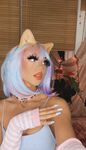 Onlyfans Leaked Photos - Kitten Kiwii.Gem Photo - Amateur Kiwii.Gem Photos Kitten