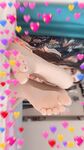 Onlyfans Leaked Photos - Kitten Kiwii.Gem Photo - Amateur Kiwii.Gem Photos Kitten