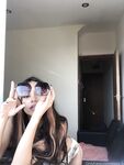 Onlyfans Leaked Photos - Kitten Kiwii.Gem Photo - Amateur Kiwii.Gem Photos Kitten