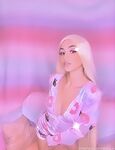 Onlyfans Leaked Photos - Kitten Kiwii.Gem Photo - Amateur Kiwii.Gem Photos Kitten