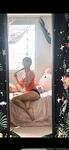 Onlyfans Leaked Photos - Kitten Kiwii.Gem Photo - Amateur Kiwii.Gem Photos Kitten