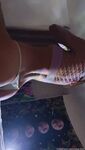 Onlyfans Leaked Photos - Kitten Kiwii.Gem Photo - Amateur Kiwii.Gem Photos Kitten