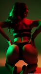 Onlyfans Leaked Photos - Kitten Kiwii.Gem Photo - Amateur Kiwii.Gem Photos Kitten