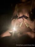 Onlyfans Leaked Photos - Kitten Kiwii.Gem Photo - Amateur Kiwii.Gem Photos Kitten