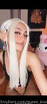 Onlyfans Leaked Photos - Kitten Kiwii.Gem Photo - Amateur Kiwii.Gem Photos Kitten