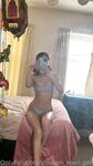 Onlyfans Leaked Photos - Kitten Kiwii.Gem Photo - Amateur Kiwii.Gem Photos Kitten