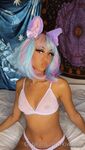 Onlyfans Leaked Photos - Kitten Kiwii.Gem Photo - Amateur Kiwii.Gem Photos Kitten