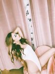Onlyfans Leaked Photos - Kitten Kiwii.Gem Photo - Amateur Kiwii.Gem Photos Kitten