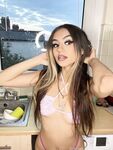 Onlyfans Leaked Photos - Kitten Kiwii.Gem Photo - Amateur Kiwii.Gem Photos Kitten