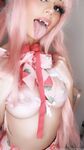 Onlyfans Leaked Photos - Kitten Kiwii.Gem Photo - Amateur Kiwii.Gem Photos Kitten