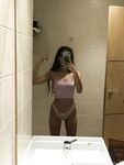 Onlyfans Leaked Photos - Kitten Kiwii.Gem Photo - Amateur Kiwii.Gem Photos Kitten