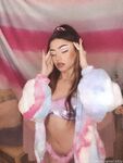 Onlyfans Leaked Photos - Kitten Kiwii.Gem Photo - Amateur Kiwii.Gem Photos Kitten
