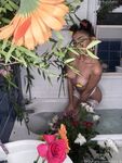 Onlyfans Leaked Photos - Kitten Kiwii.Gem Photo - Amateur Kiwii.Gem Photos Kitten