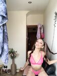 Onlyfans Leaked Photos - Kitten Kiwii.Gem Photo - Amateur Kiwii.Gem Photos Kitten