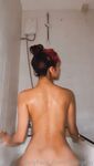 Onlyfans Leaked Photos - Kitten Kiwii.Gem Photo - Amateur Kiwii.Gem Photos Kitten
