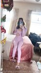 Onlyfans Leaked Photos - Kitten Kiwii.Gem Photo - Amateur Kiwii.Gem Photos Kitten