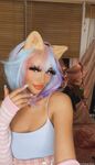 Onlyfans Leaked Photos - Kitten Kiwii.Gem Photo - Amateur Kiwii.Gem Photos Kitten