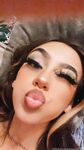 Onlyfans Leaked Photos - Kitten Kiwii.Gem Photo - Amateur Kiwii.Gem Photos Kitten