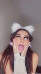 Onlyfans Leaked Photos - Kitten Kiwii.Gem Photo - Amateur Kiwii.Gem Photos Kitten
