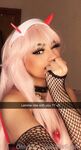 Onlyfans Leaked Photos - Kitten Kiwii.Gem Photo - Amateur Kiwii.Gem Photos Kitten