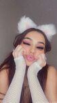 Onlyfans Leaked Photos - Kitten Kiwii.Gem Photo - Amateur Kiwii.Gem Photos Kitten