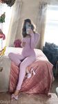 Onlyfans Leaked Photos - Kitten Kiwii.Gem Photo - Amateur Kiwii.Gem Photos Kitten