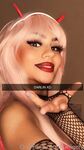 Onlyfans Leaked Photos - Kitten Kiwii.Gem Photo - Amateur Kiwii.Gem Photos Kitten