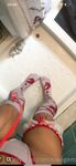 Onlyfans Leaked Photos - Kitten Kiwii.Gem Photo - Amateur Kiwii.Gem Photos Kitten